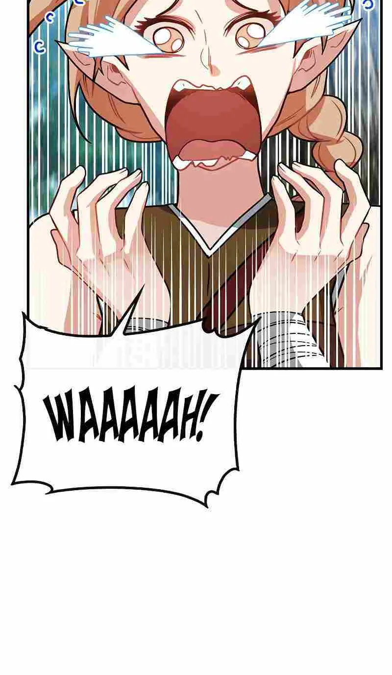 SSS-Class Gacha Hunter Chapter 65 page 67 - 