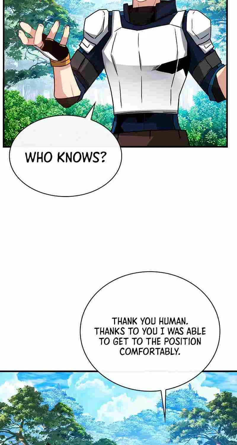 SSS-Class Gacha Hunter Chapter 65 page 71 - 
