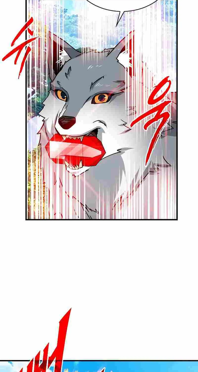 SSS-Class Gacha Hunter Chapter 65 page 73 - 