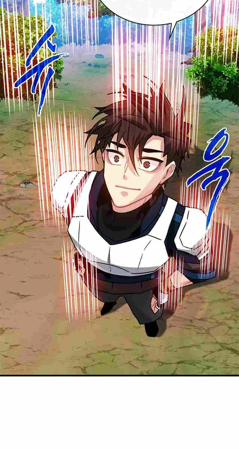 SSS-Class Gacha Hunter Chapter 65 page 78 - 