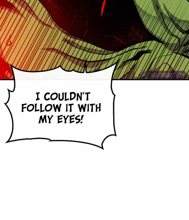 SSS-Class Gacha Hunter Chapter 65 page 9 - 