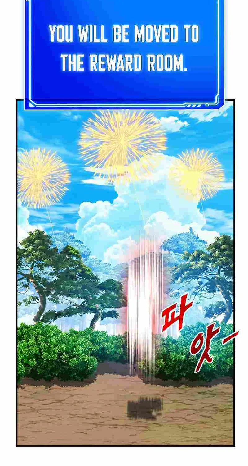 SSS-Class Gacha Hunter Chapter 65 page 82 - 