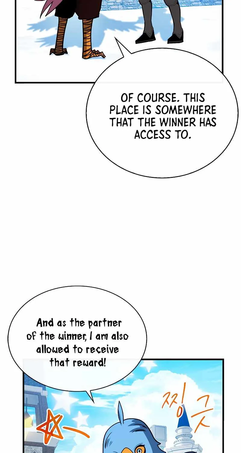 SSS-Class Gacha Hunter Chapter 65 page 89 - 