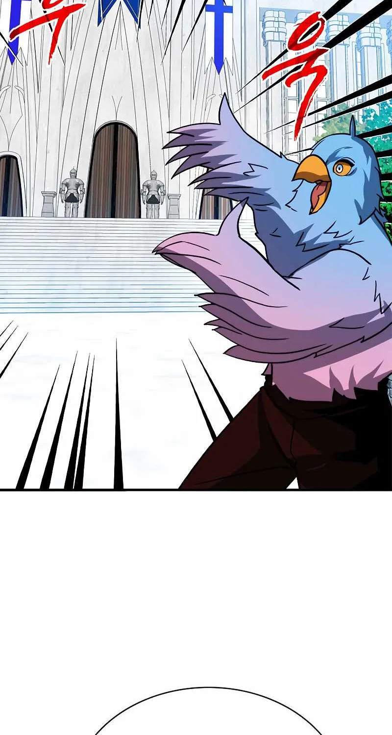 SSS-Class Gacha Hunter Chapter 65 page 91 - 