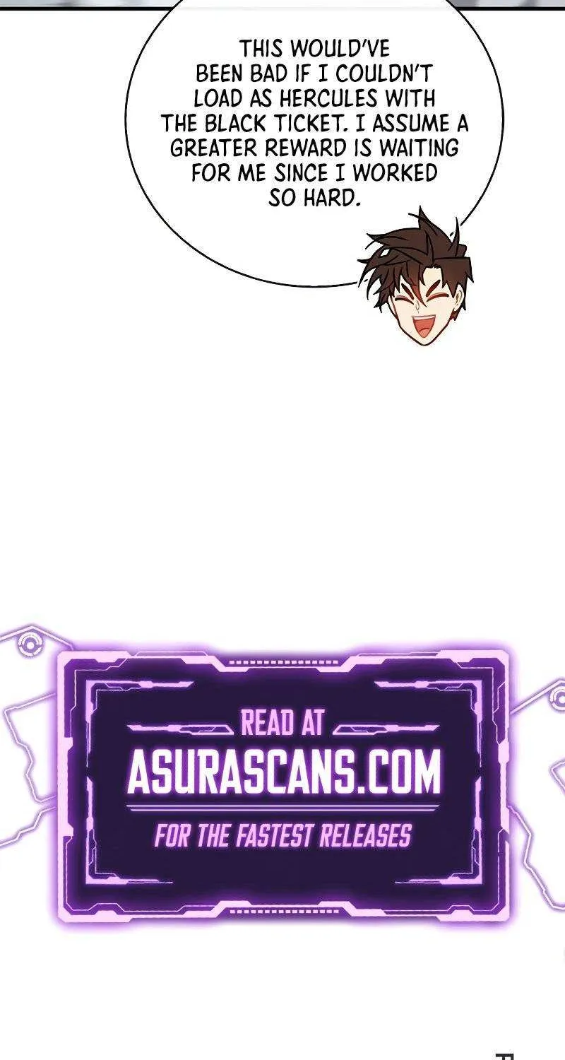 SSS-Class Gacha Hunter Chapter 66 page 101 - 
