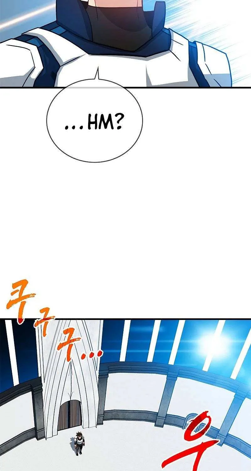 SSS-Class Gacha Hunter Chapter 66 page 14 - 