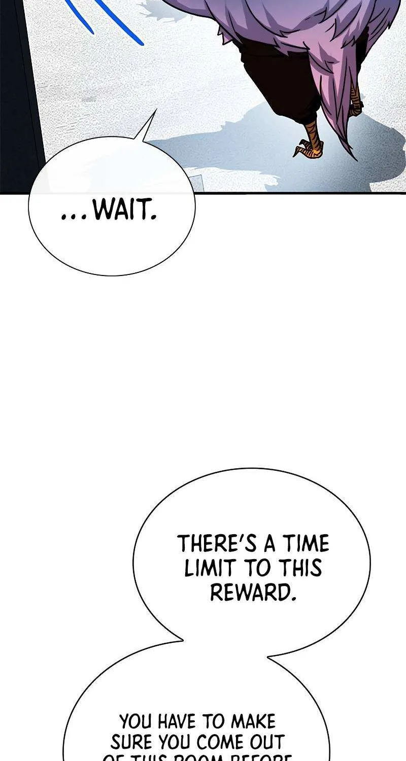SSS-Class Gacha Hunter Chapter 66 page 3 - 