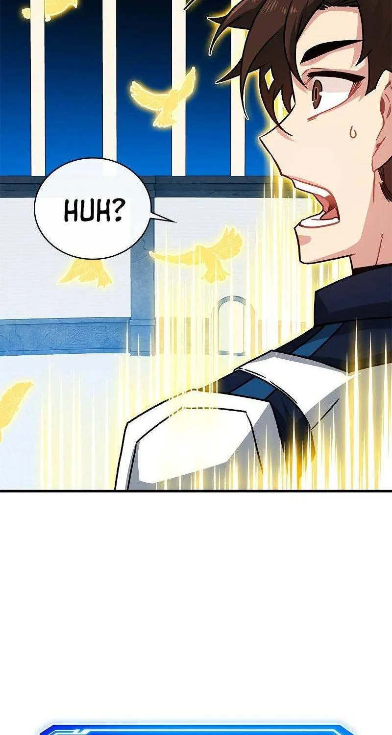 SSS-Class Gacha Hunter Chapter 66 page 22 - 
