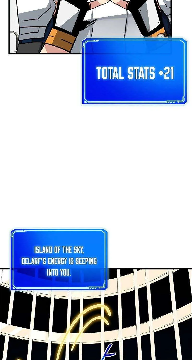 SSS-Class Gacha Hunter Chapter 66 page 29 - 