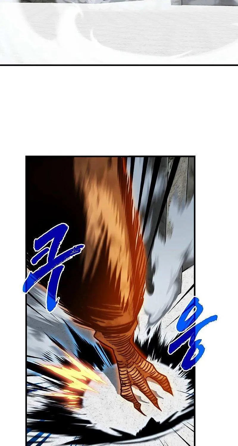 SSS-Class Gacha Hunter Chapter 66 page 38 - 