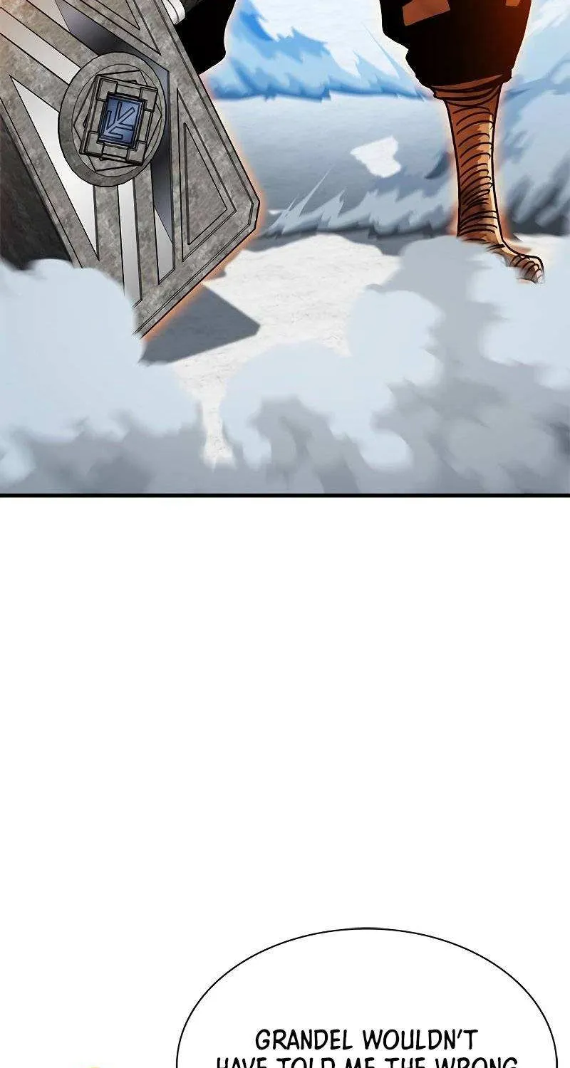 SSS-Class Gacha Hunter Chapter 66 page 40 - 