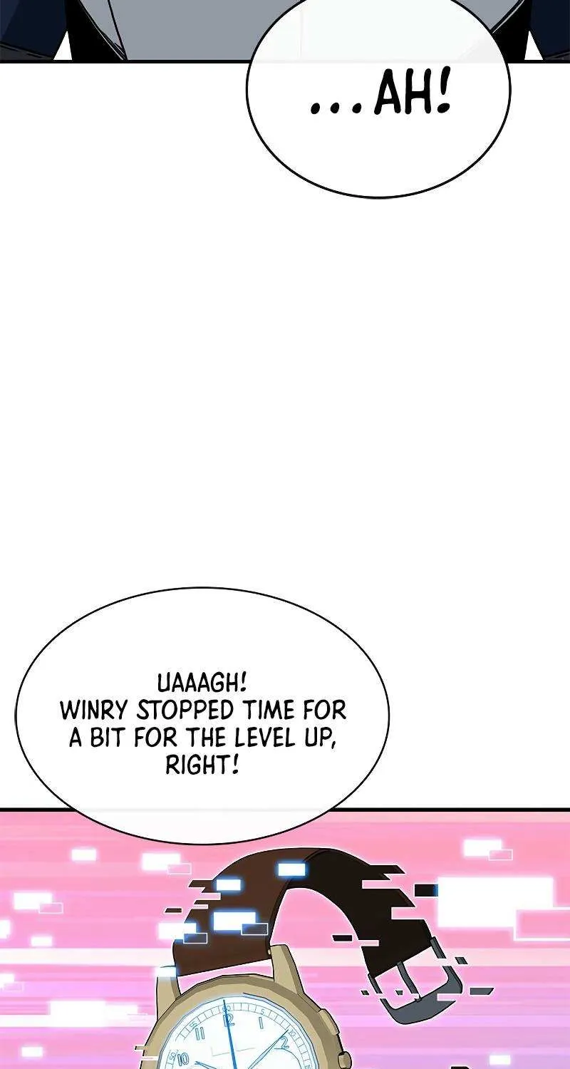 SSS-Class Gacha Hunter Chapter 66 page 47 - 