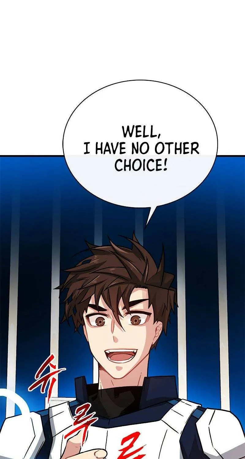 SSS-Class Gacha Hunter Chapter 66 page 76 - 
