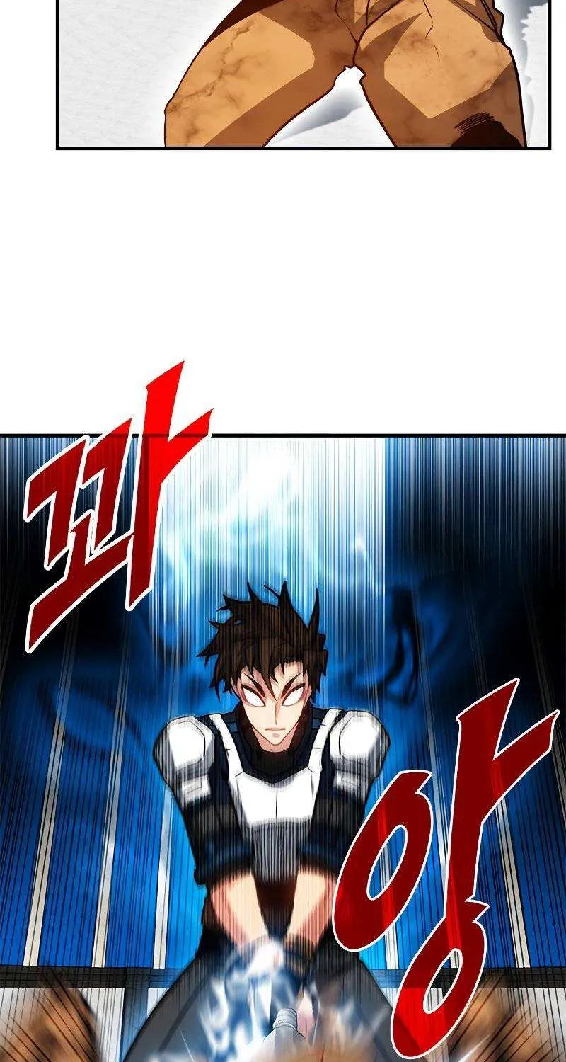 SSS-Class Gacha Hunter Chapter 66 page 81 - 
