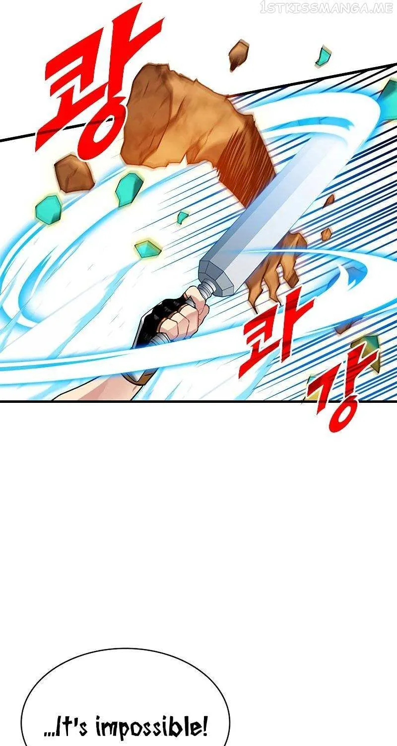 SSS-Class Gacha Hunter Chapter 66 page 92 - 