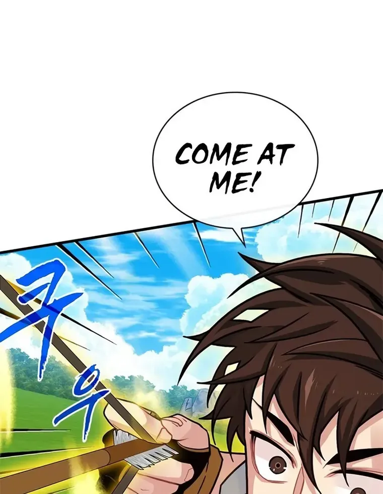 SSS-Class Gacha Hunter Chapter 67 page 103 - 