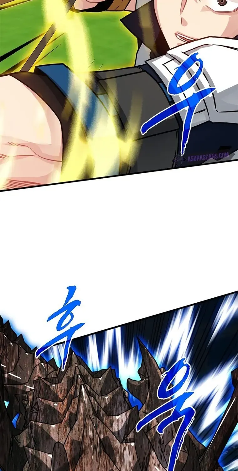 SSS-Class Gacha Hunter Chapter 67 page 104 - 