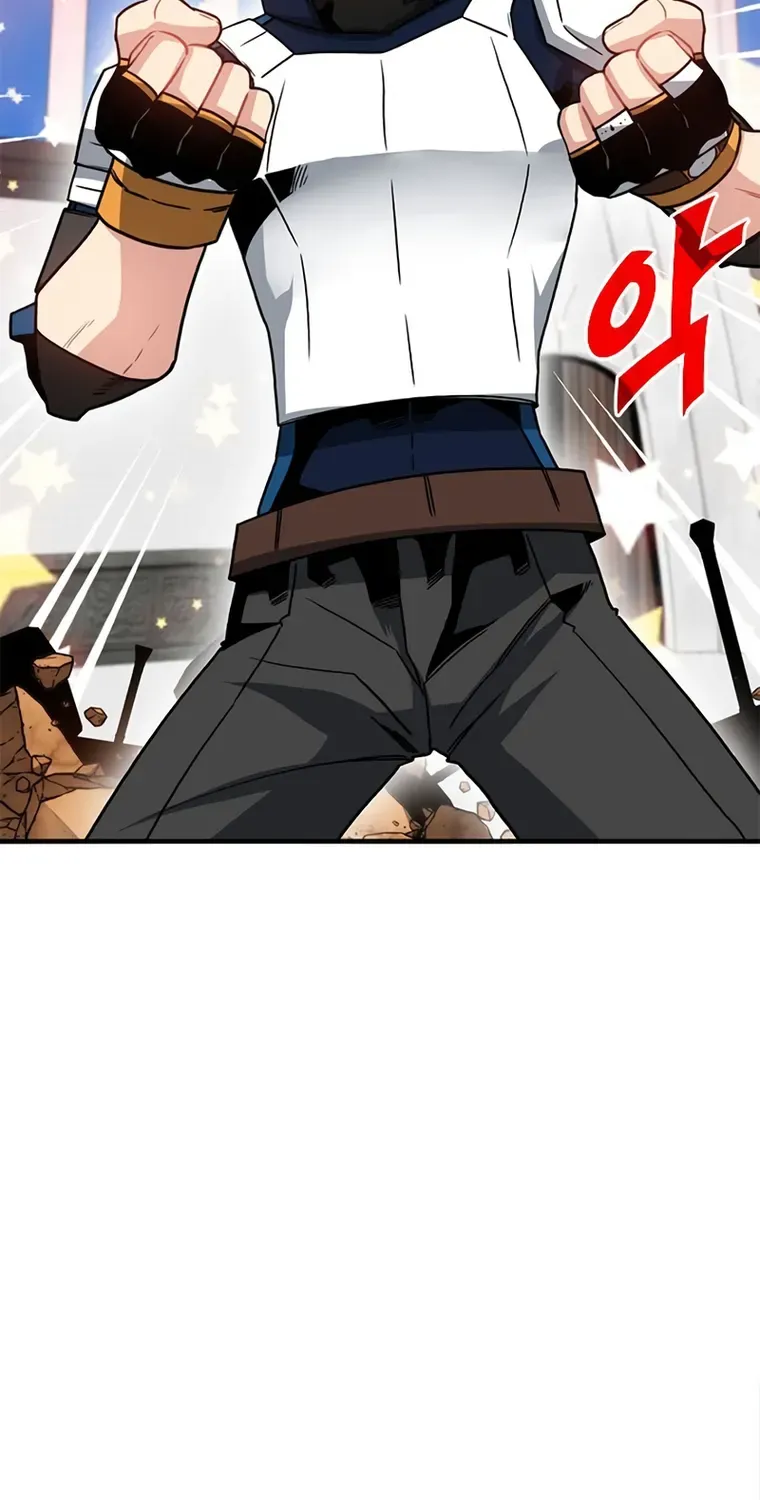 SSS-Class Gacha Hunter Chapter 67 page 16 - 
