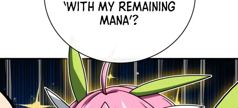 SSS-Class Gacha Hunter Chapter 67 page 26 - 