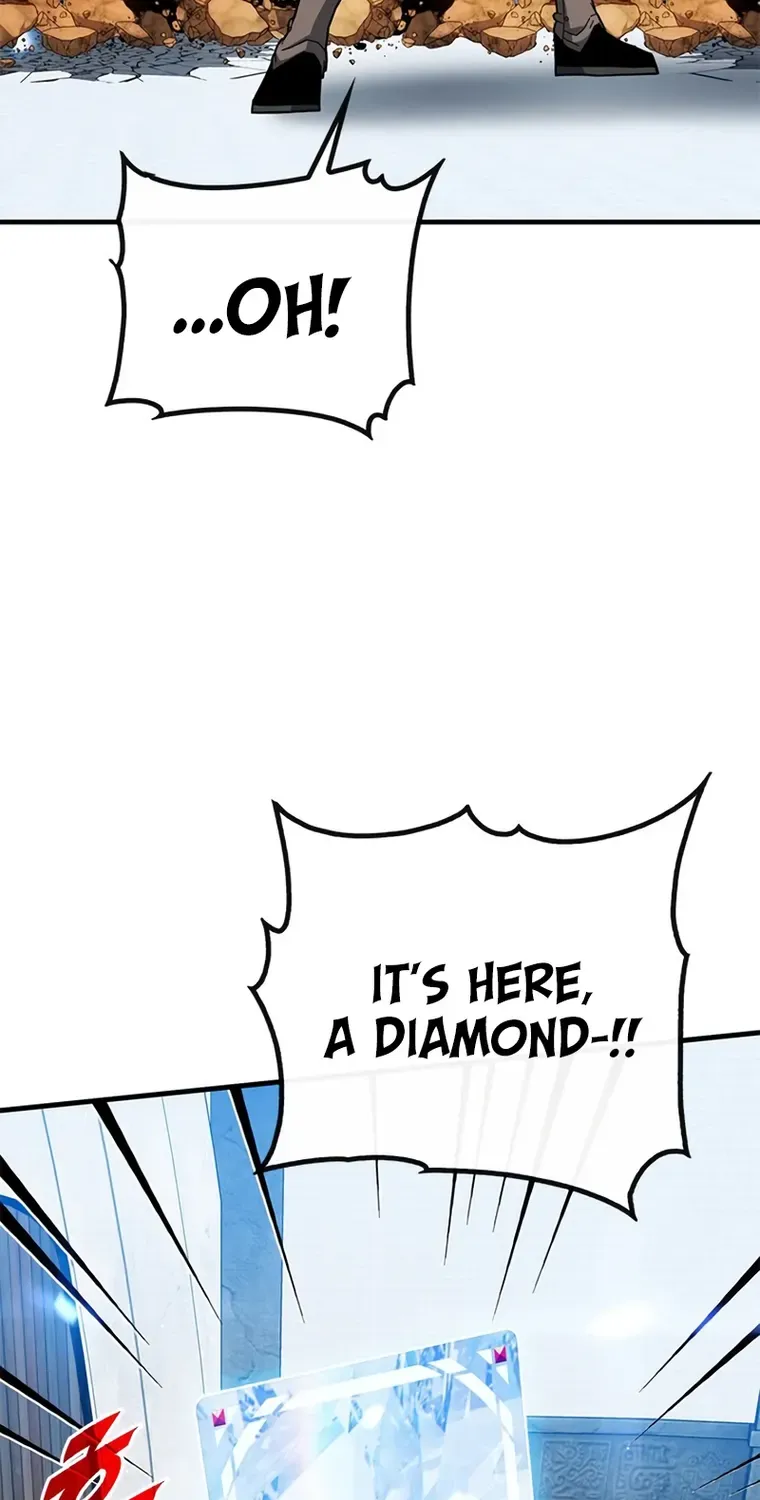 SSS-Class Gacha Hunter Chapter 67 page 36 - 