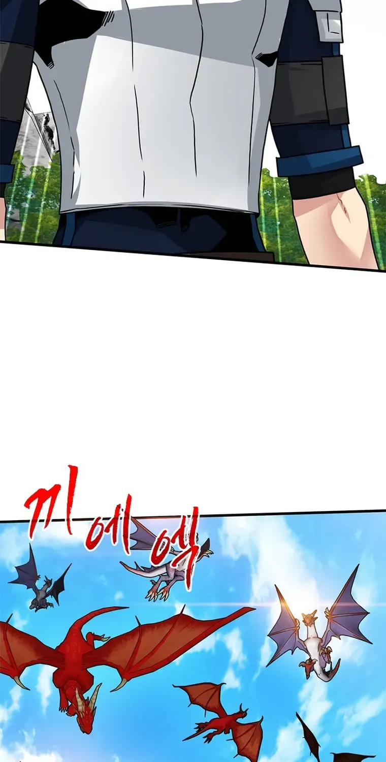 SSS-Class Gacha Hunter Chapter 67 page 50 - 