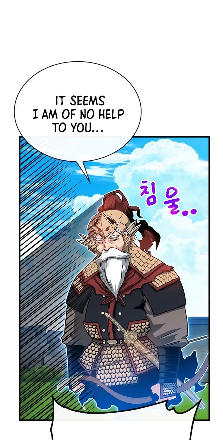 SSS-Class Gacha Hunter Chapter 67 page 69 - 