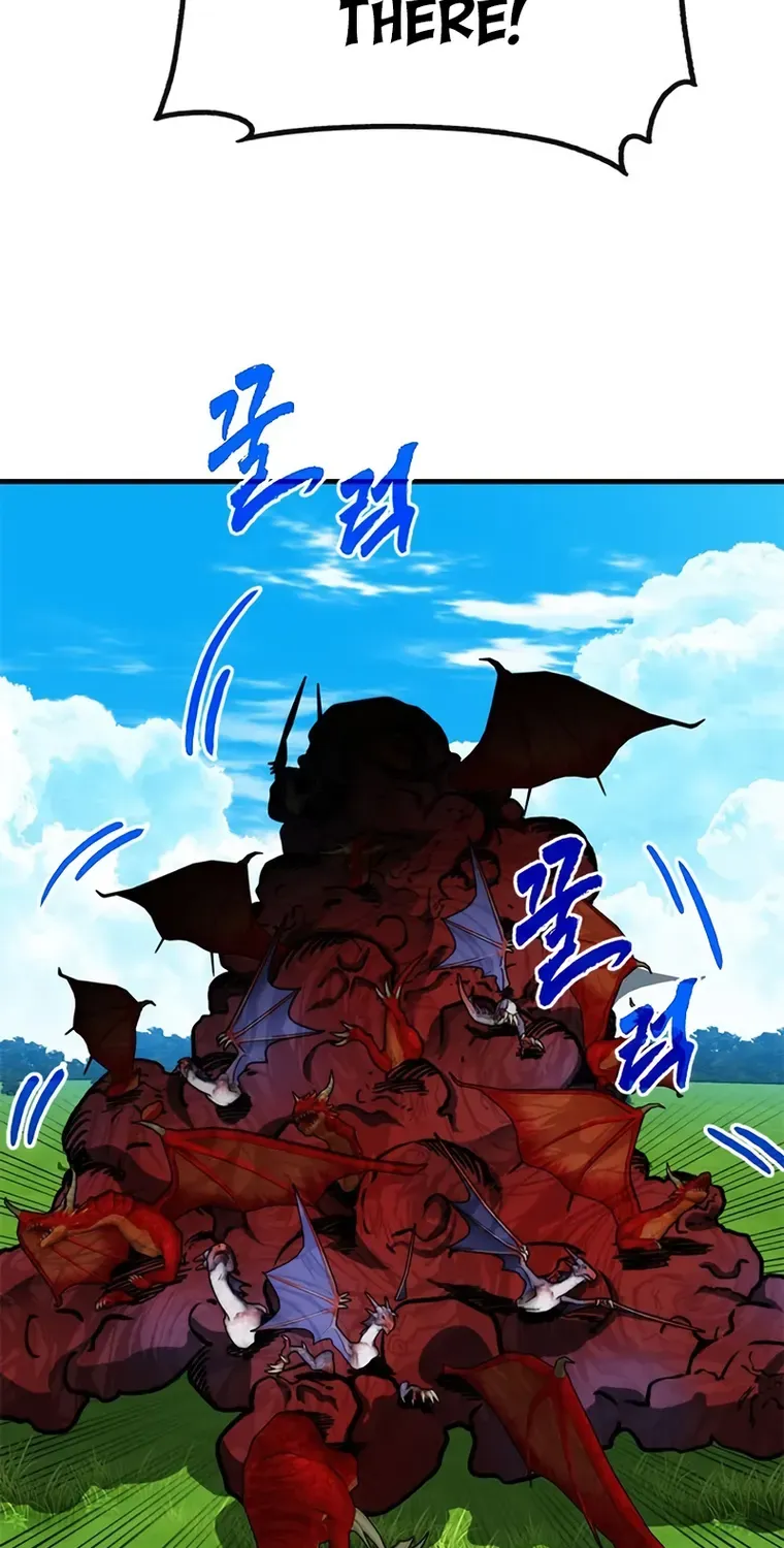 SSS-Class Gacha Hunter Chapter 67 page 75 - 