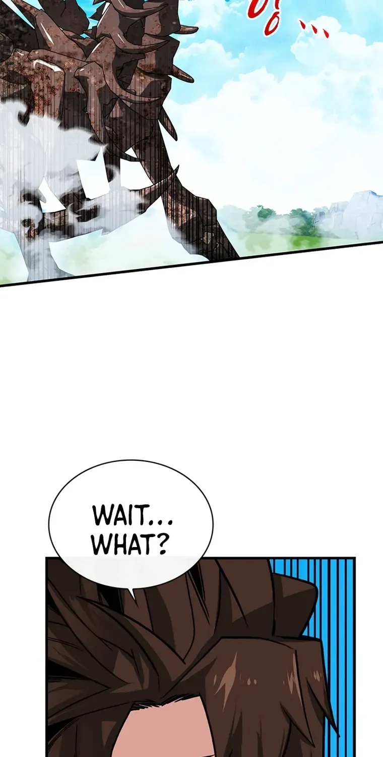 SSS-Class Gacha Hunter Chapter 67 page 88 - 