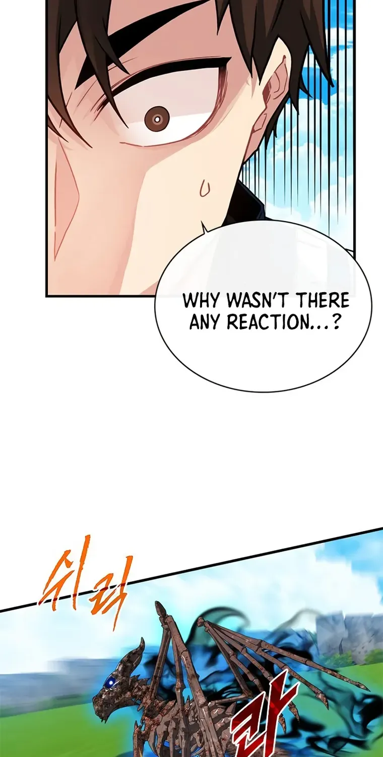 SSS-Class Gacha Hunter Chapter 67 page 89 - 