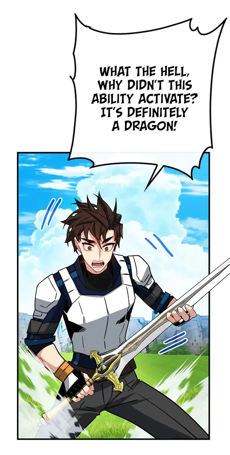 SSS-Class Gacha Hunter Chapter 67 page 92 - 