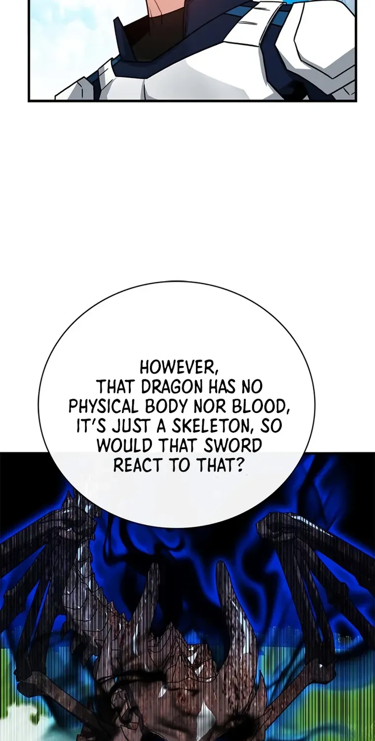 SSS-Class Gacha Hunter Chapter 67 page 95 - 