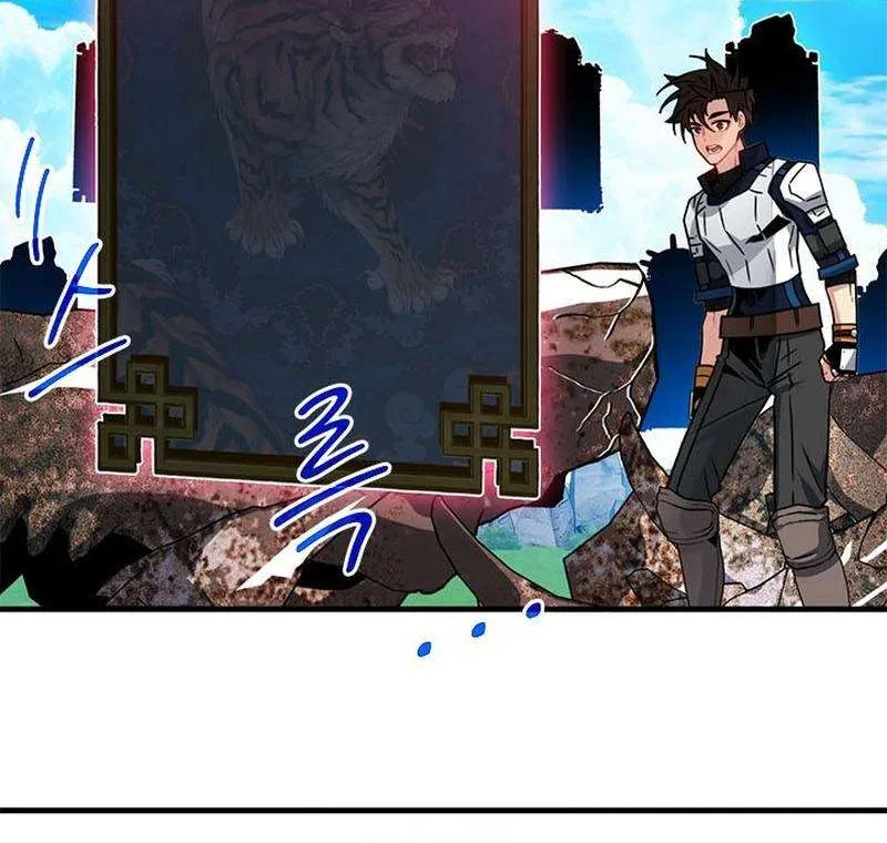 SSS-Class Gacha Hunter Chapter 68 page 12 - 