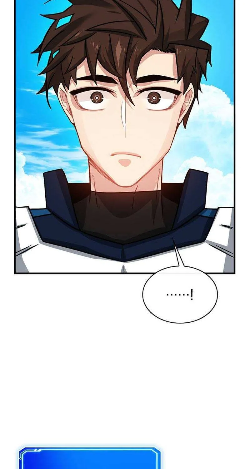 SSS-Class Gacha Hunter Chapter 68 page 26 - 