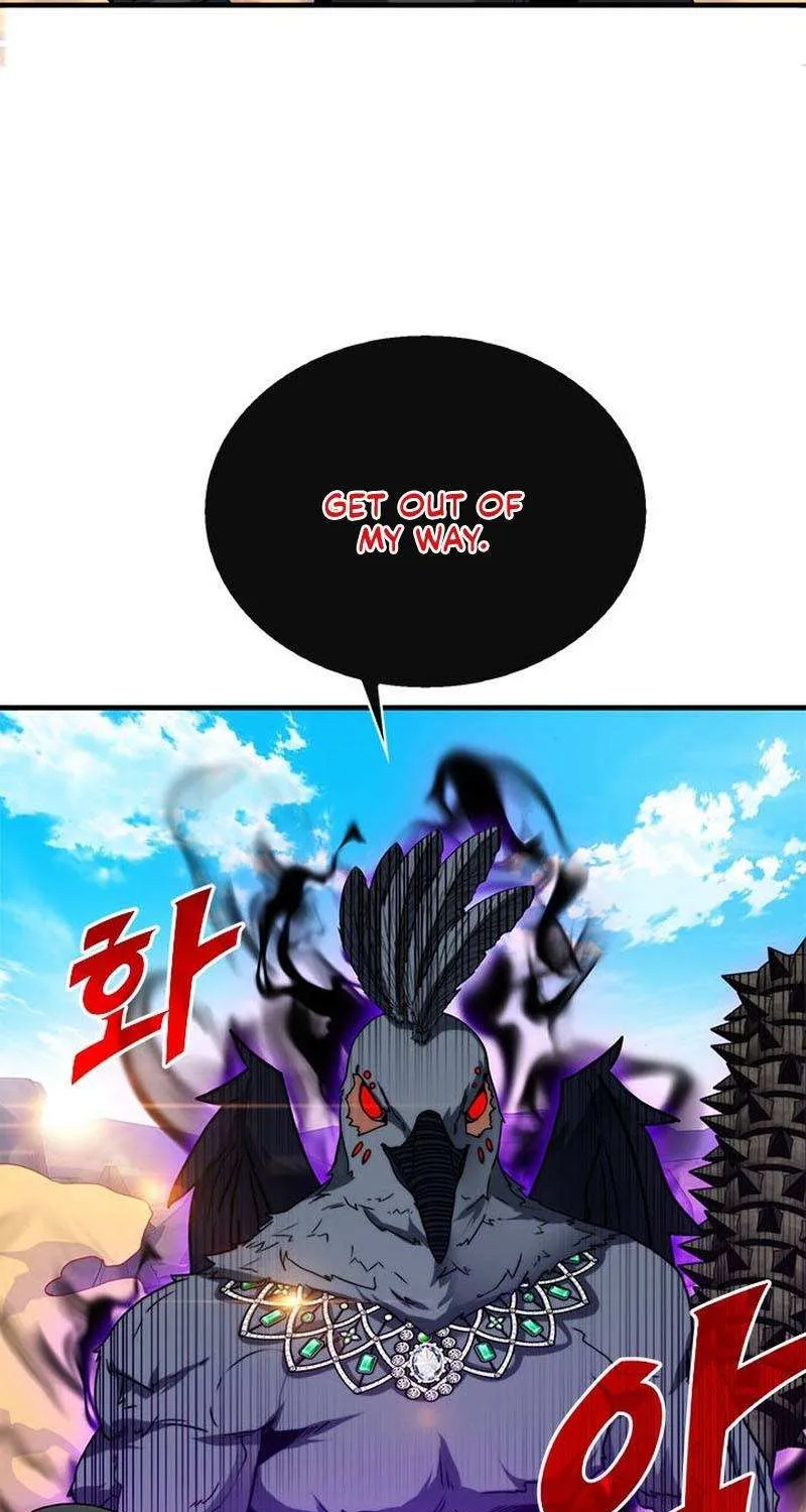 SSS-Class Gacha Hunter Chapter 68 page 63 - 