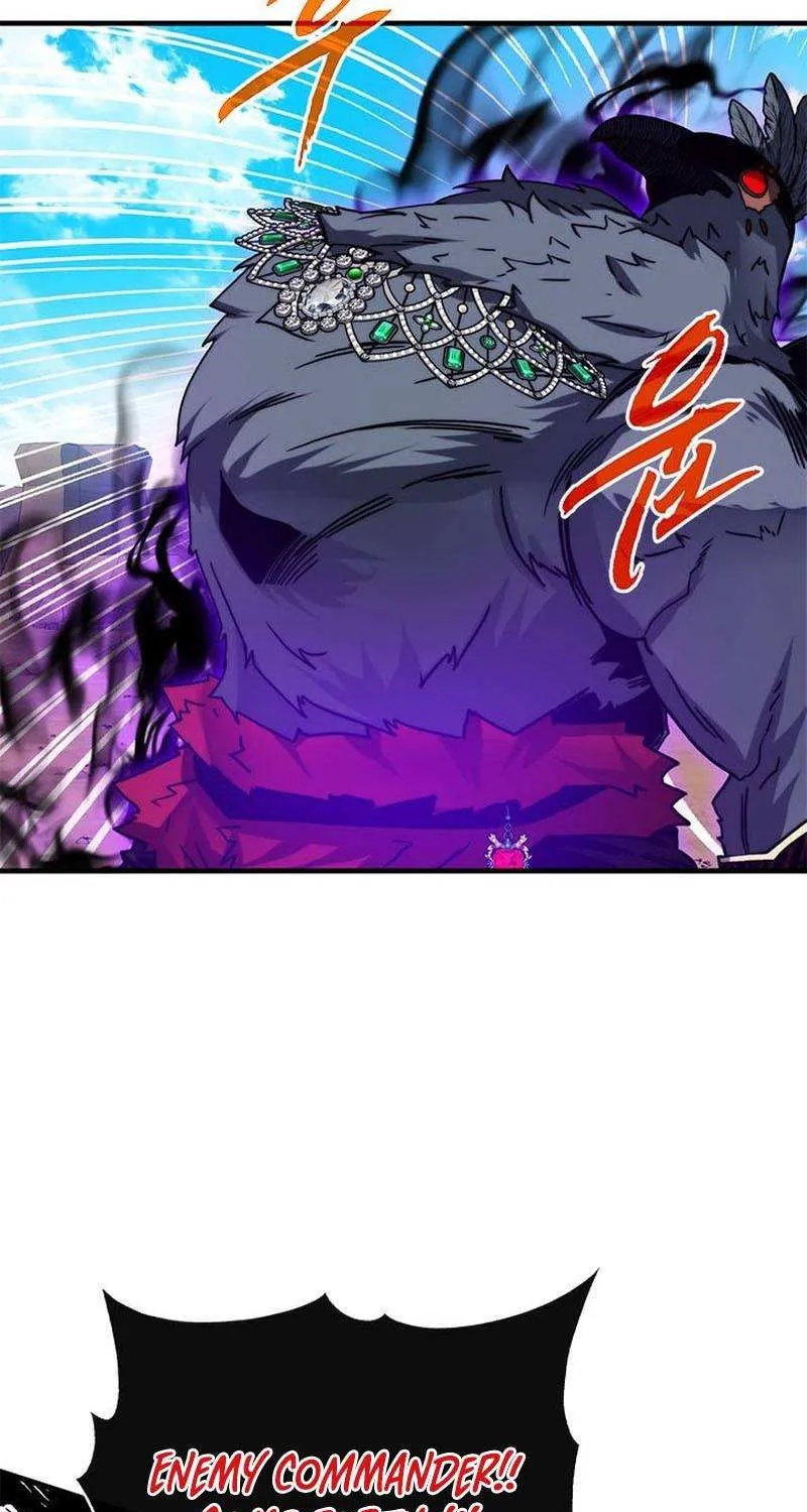 SSS-Class Gacha Hunter Chapter 68 page 65 - 