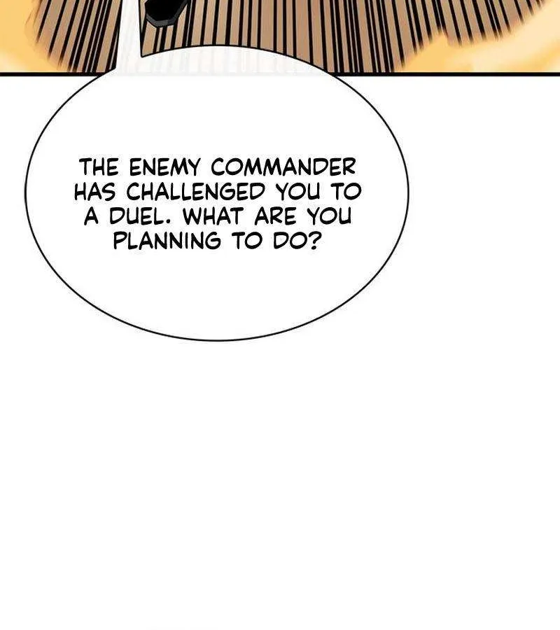 SSS-Class Gacha Hunter Chapter 68 page 70 - 