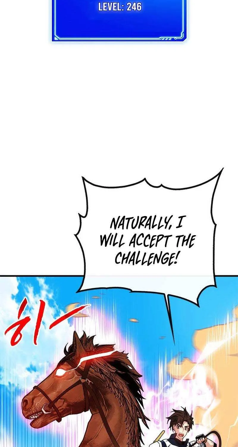 SSS-Class Gacha Hunter Chapter 68 page 72 - 