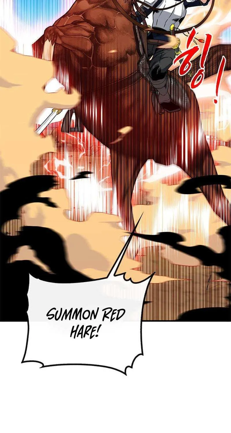 SSS-Class Gacha Hunter Chapter 68 page 73 - 