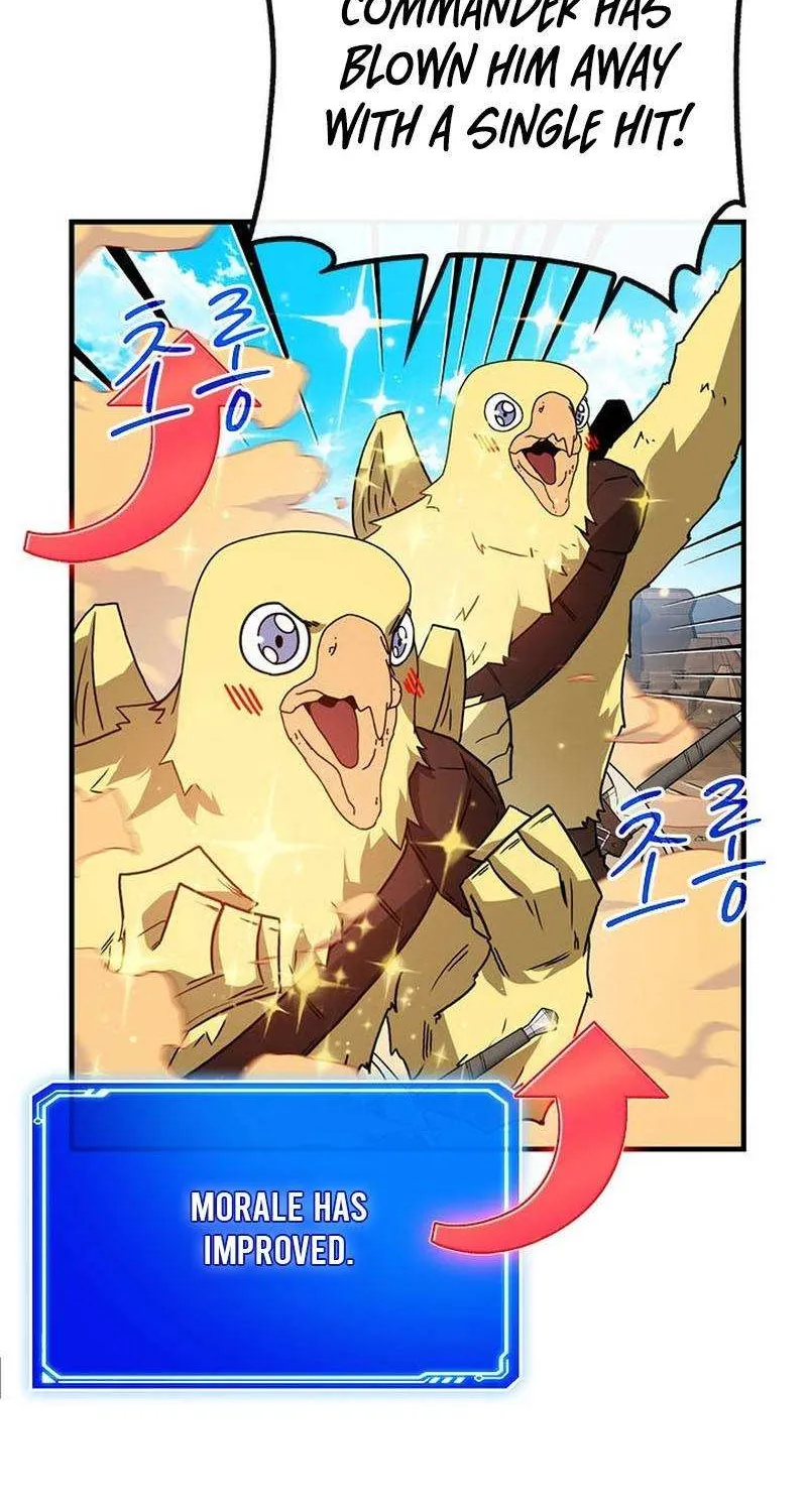 SSS-Class Gacha Hunter Chapter 68 page 82 - 