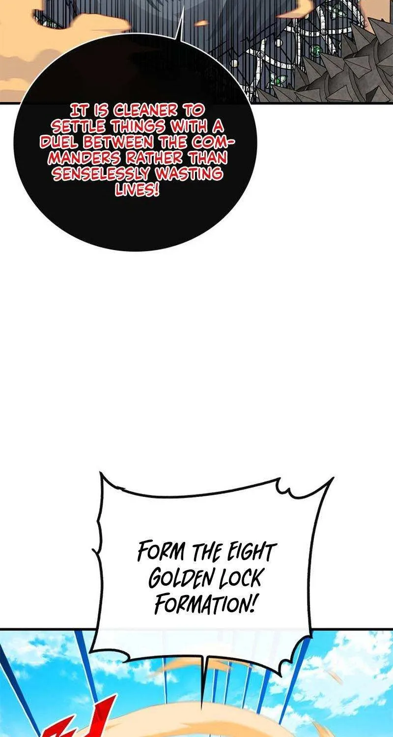 SSS-Class Gacha Hunter Chapter 68 page 84 - 