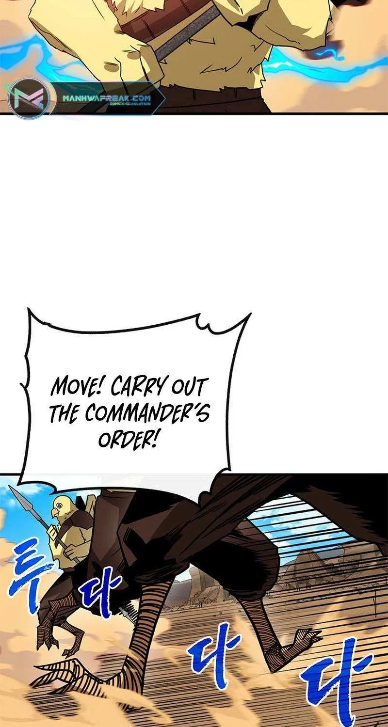 SSS-Class Gacha Hunter Chapter 68 page 87 - 