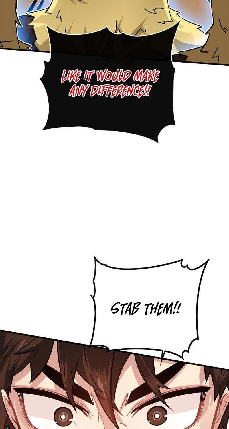 SSS-Class Gacha Hunter Chapter 68 page 92 - 