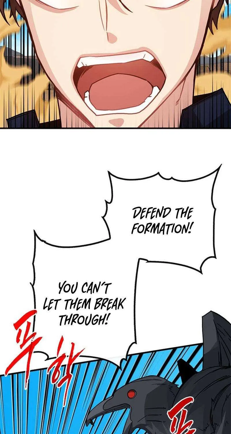 SSS-Class Gacha Hunter Chapter 68 page 93 - 