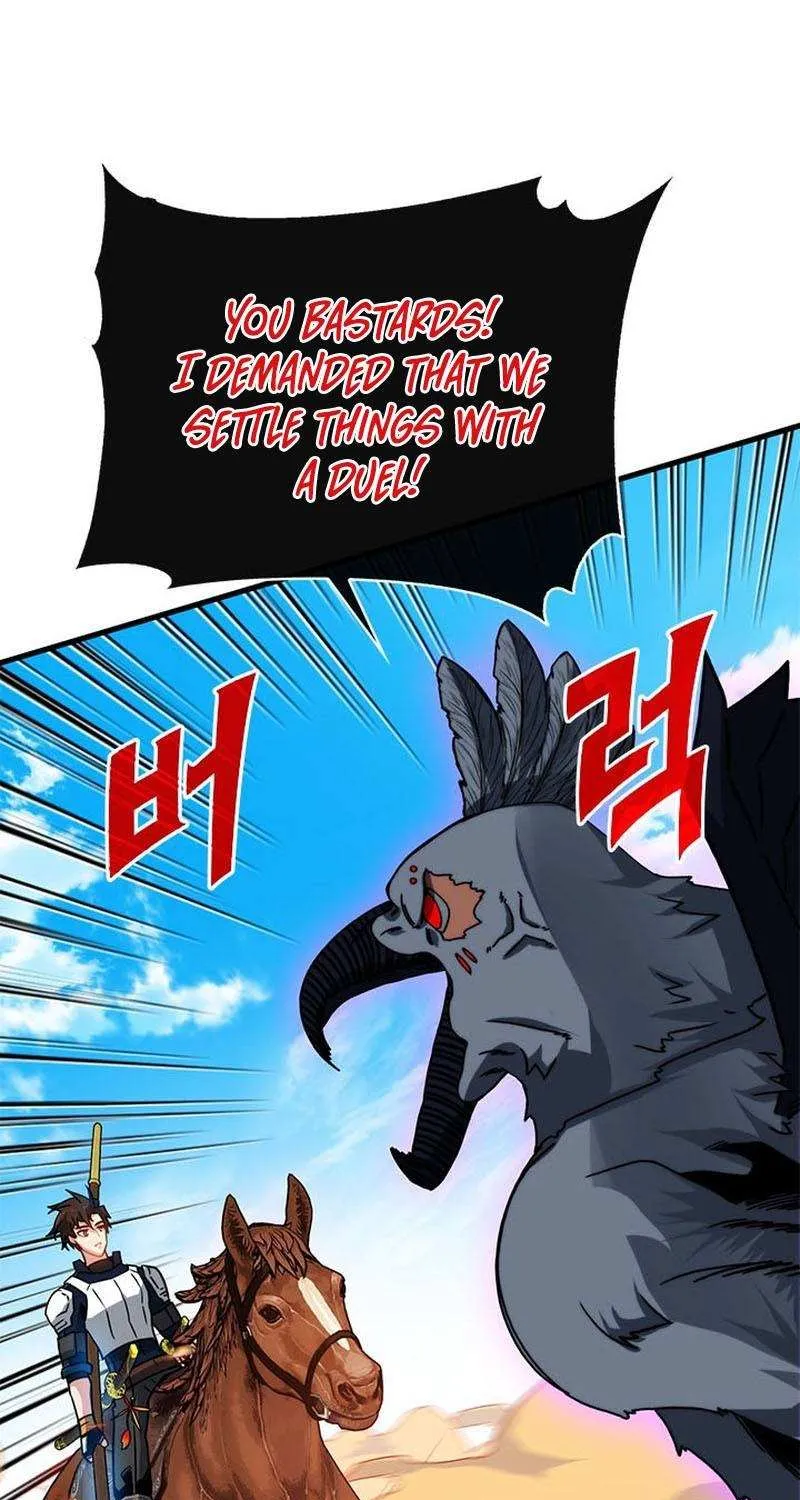 SSS-Class Gacha Hunter Chapter 68 page 95 - 