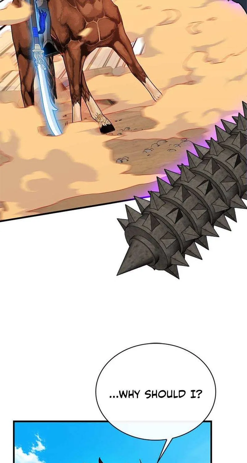 SSS-Class Gacha Hunter Chapter 68 page 96 - 