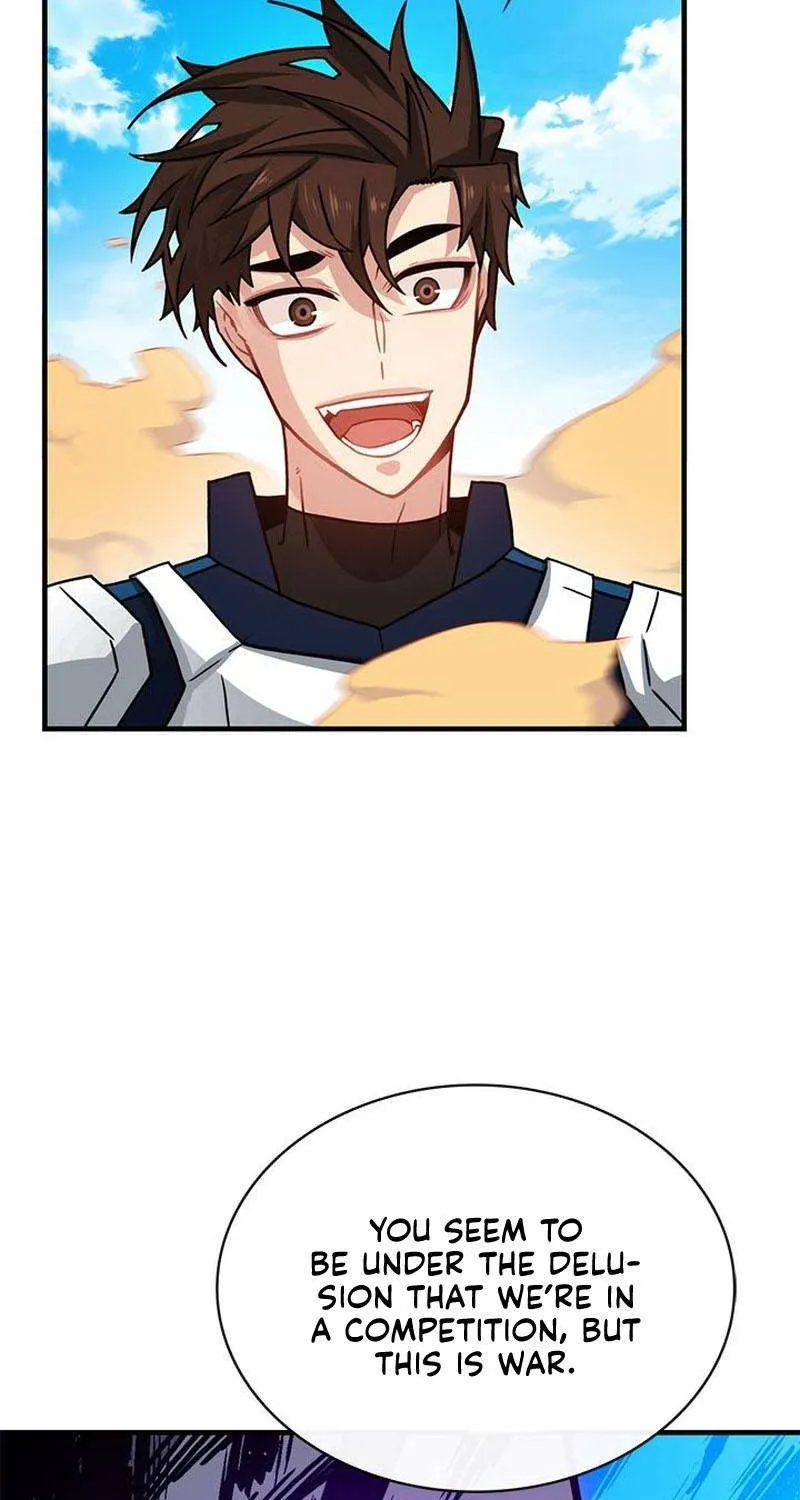 SSS-Class Gacha Hunter Chapter 68 page 97 - 