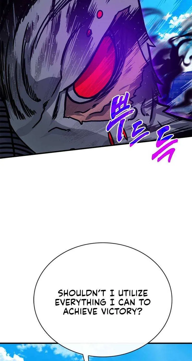 SSS-Class Gacha Hunter Chapter 68 page 98 - 