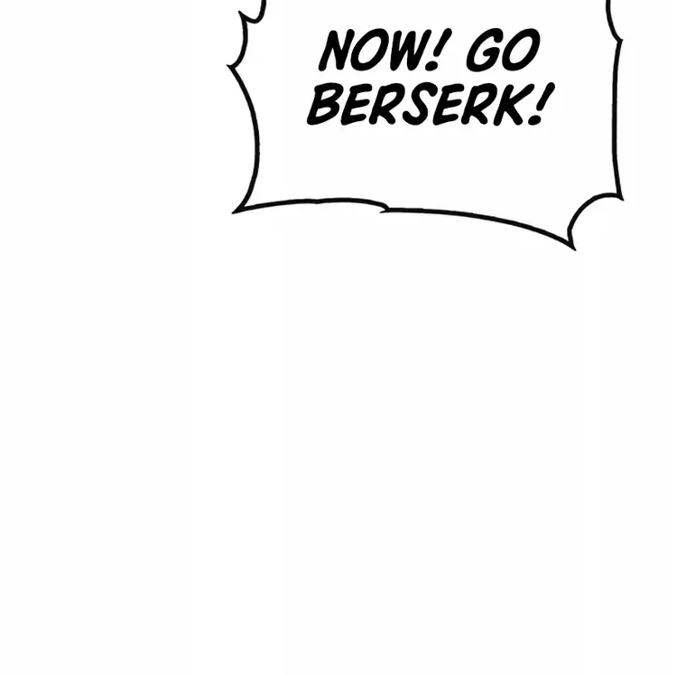 SSS-Class Gacha Hunter Chapter 69 page 13 - 