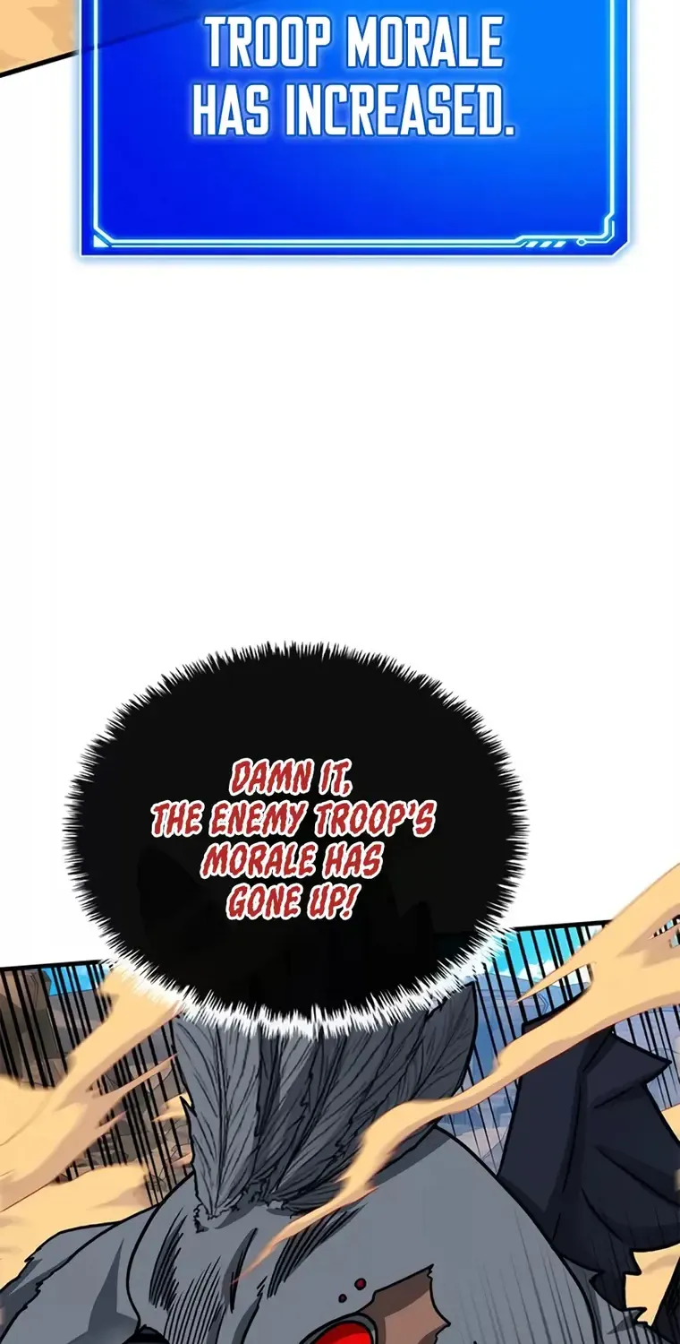 SSS-Class Gacha Hunter Chapter 69 page 15 - 
