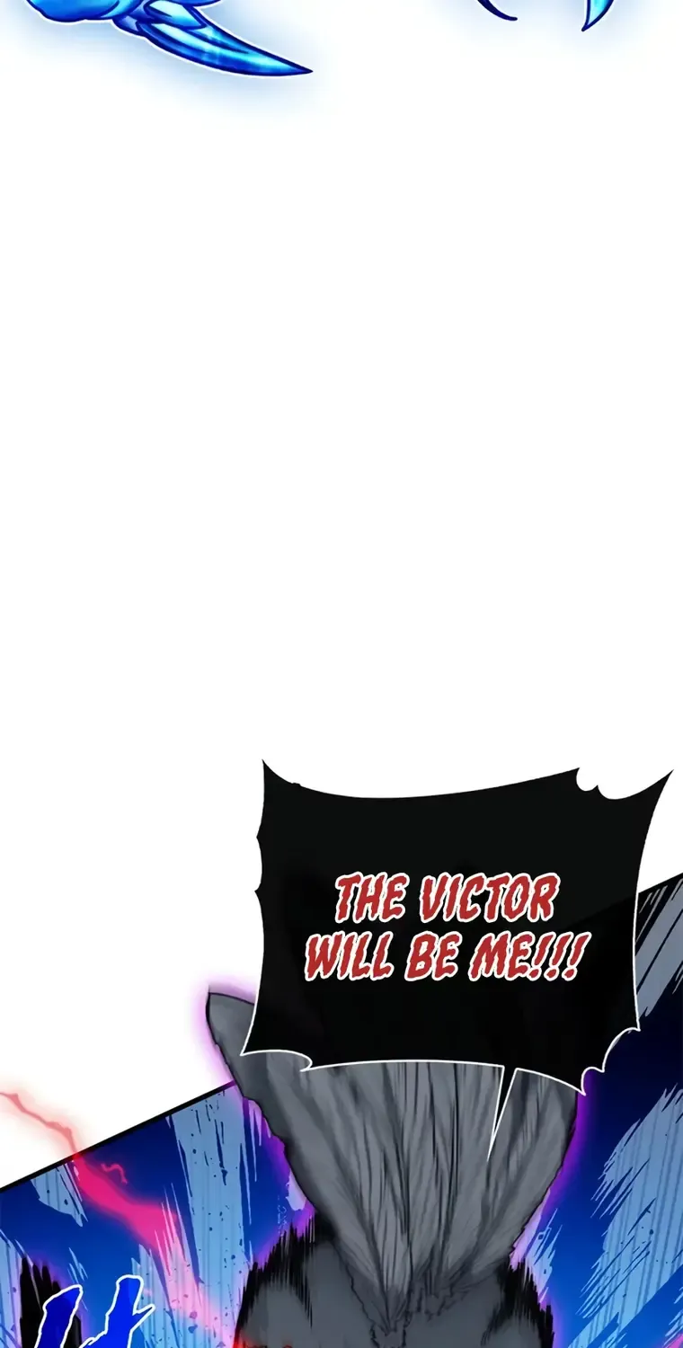 SSS-Class Gacha Hunter Chapter 69 page 28 - 